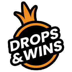 drops-wins