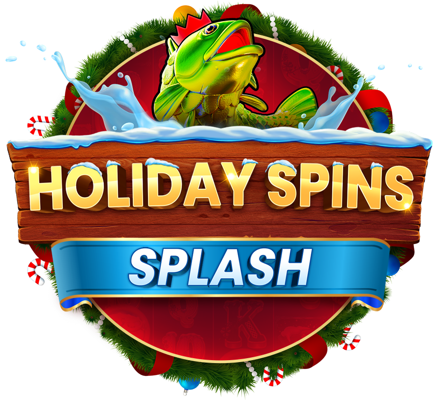 holiday-spin-splash-logo