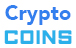 cryptocoins