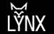 lynx